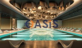 ������� 3-����� | Imot.bg � ����� ������ 13