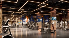 ������� 3-����� | Imot.bg � ����� ������ 12