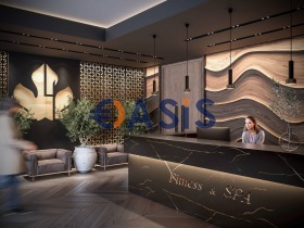 ������� 3-����� | Imot.bg � ����� ������ 11