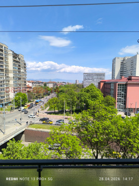 ������� 3-����� | Imot.bg � ����� ������ 9