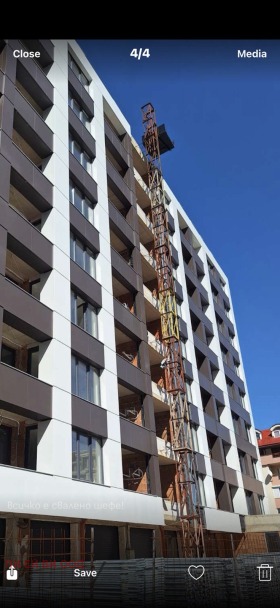 ������� 3-����� | Imot.bg � ����� ������ 3