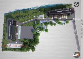 ������� 3-����� | Imot.bg � ����� ������ 11