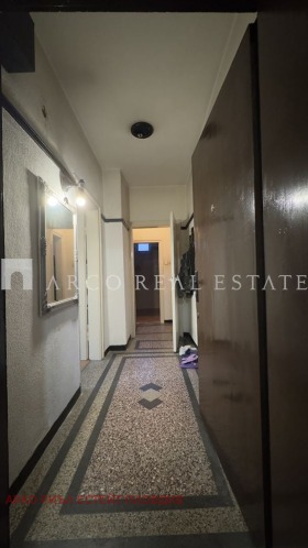 ������� 3-����� | Imot.bg � ����� ������ 11