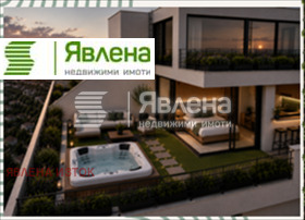 ������� 4-����� | Imot.bg � ����� ������ 2