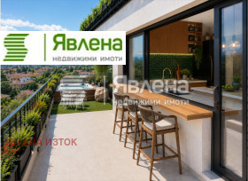 ������� 4-����� | Imot.bg � ����� ������ 3