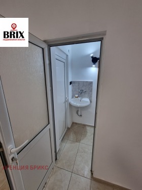 ������� ���� | Imot.bg � ����� ������ 7