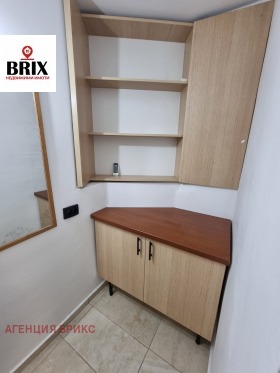 ������� ���� | Imot.bg � ����� ������ 8