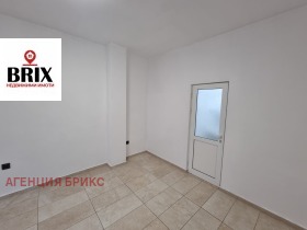 ������� ���� | Imot.bg � ����� ������ 3