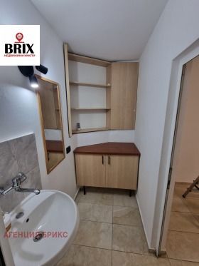 ������� ���� | Imot.bg � ����� ������ 9