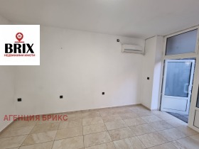 ����� ������� ����,���� ����, ������