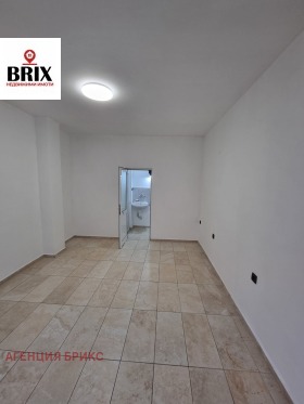 ������� ���� | Imot.bg � ����� ������ 6