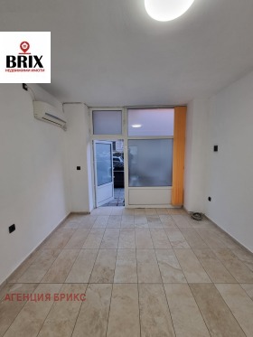 ������� ���� | Imot.bg � ����� ������ 4