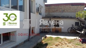 ������� ���� �� ���� | Imot.bg � ����� ������ 2