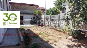 ������� ���� �� ���� | Imot.bg � ����� ������ 3