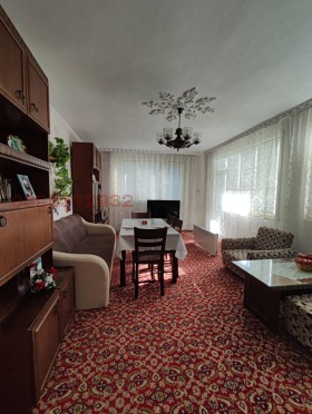 ������� ���� �� ���� | Imot.bg � ����� ������ 16