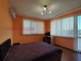 ������� ���� �� ���� | Imot.bg � ����� ������ 4