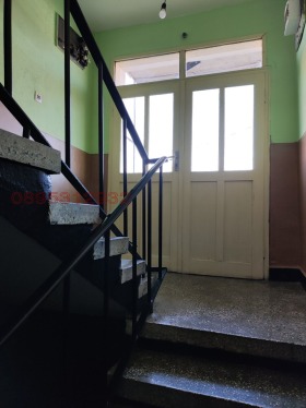������� ���� �� ���� | Imot.bg � ����� ������ 5