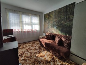 ������� ���� �� ���� | Imot.bg � ����� ������ 7