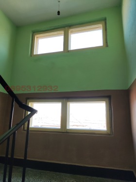 ������� ���� �� ���� | Imot.bg � ����� ������ 8
