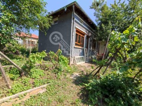Продажба на имоти в с. Полски Сеновец, област Велико Търново - изображение 5 