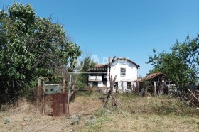 Продажба на имоти в с. Бистрец, област Бургас - изображение 1 