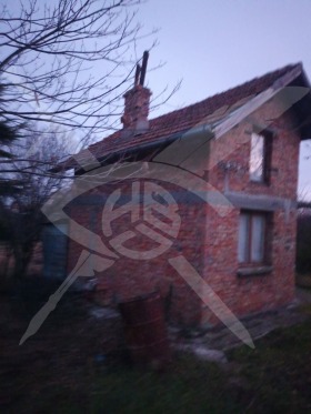   | Imot.bg    3