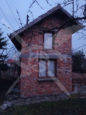 Casa Banevo, Burgas