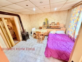   | Imot.bg    6