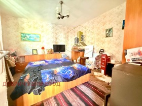   | Imot.bg    9