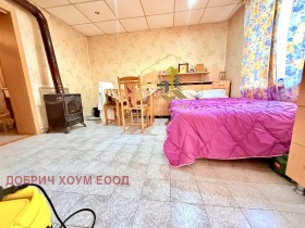   | Imot.bg    3