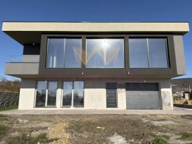 ����� ������� ����,���� �����, ������