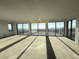 ����� ������� ����,���� �����, ������