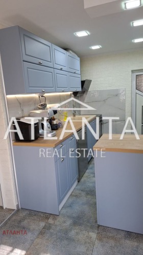 ������� ���� | Imot.bg � ����� ������ 3