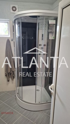 ������� ���� | Imot.bg � ����� ������ 8