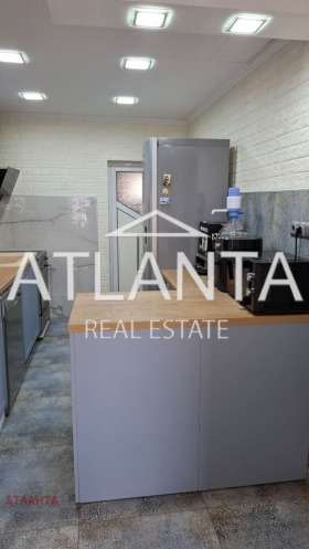 ������� ���� | Imot.bg � ����� ������ 12