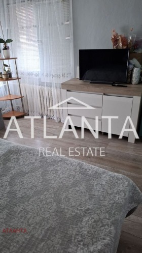 ������� ���� | Imot.bg � ����� ������ 13