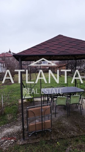 ������� ���� | Imot.bg � ����� ������ 10