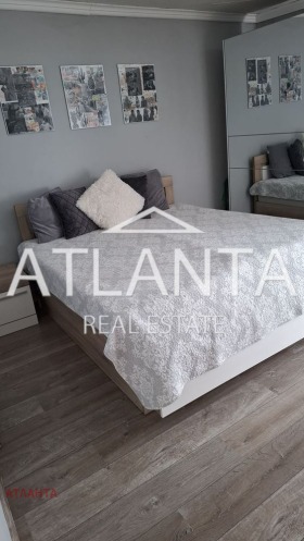 ������� ���� | Imot.bg � ����� ������ 11