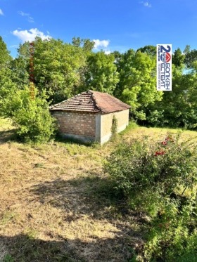 ������� ���� | Imot.bg � ����� ������ 8