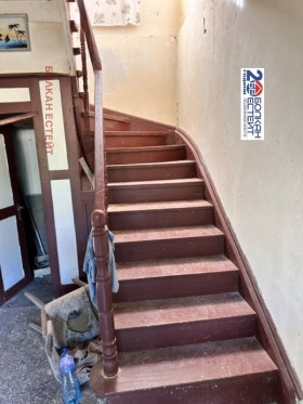 ������� ���� | Imot.bg � ����� ������ 3