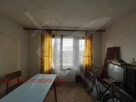 ������� ���� | Imot.bg � ����� ������ 2