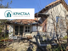 ������� ���� | Imot.bg � ����� ������ 8