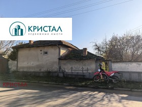 ������� ���� | Imot.bg � ����� ������ 6