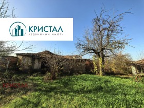 ������� ���� | Imot.bg � ����� ������ 7