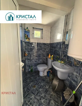 ������� ���� | Imot.bg � ����� ������ 9