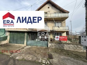 ������� ���� | Imot.bg � ����� ������ 15