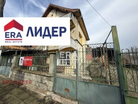 ������� ���� | Imot.bg � ����� ������ 14