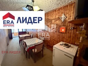 ������� ���� | Imot.bg � ����� ������ 12