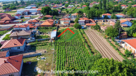 ������� ���� | Imot.bg � ����� ������ 17