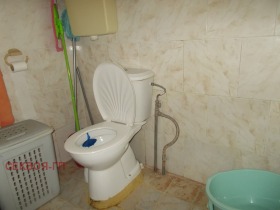 ������� ���� | Imot.bg � ����� ������ 15